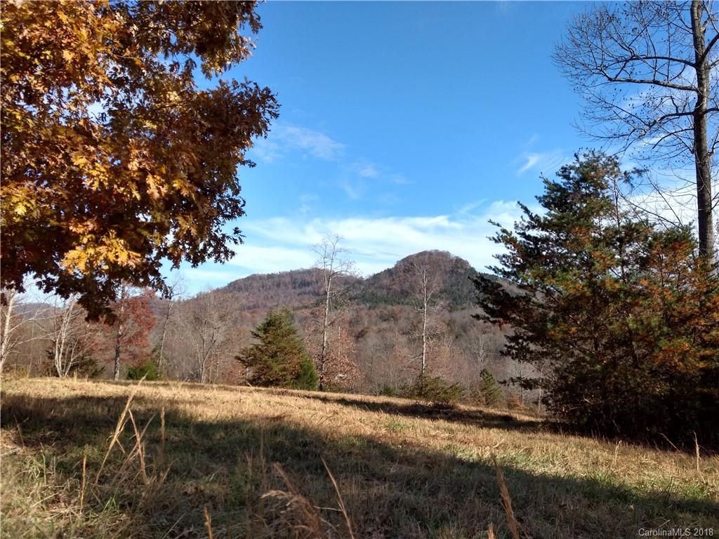 191 Ranger Drive Marion NC 28752
