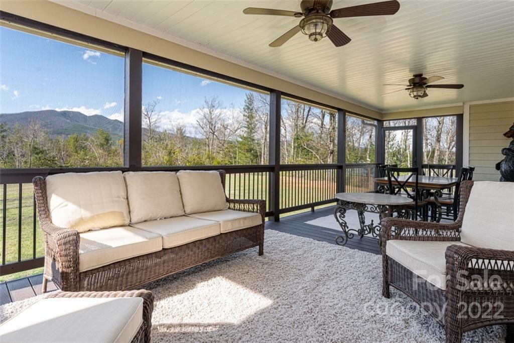 6521 Lake James Road Marion NC 28752