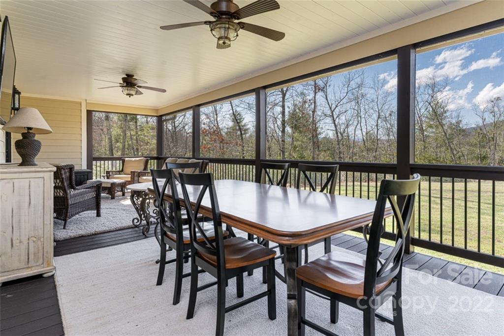 6521 Lake James Road Marion NC 28752