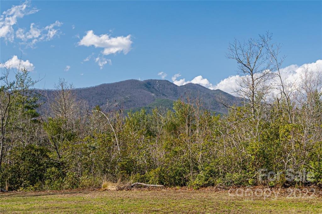 6521 Lake James Road Marion NC 28752