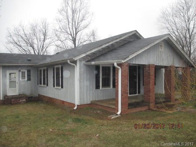 1033 Washburn Switch Road Shelby NC 28150