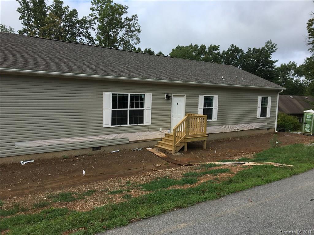 43 Enochs Way Fletcher NC 28732