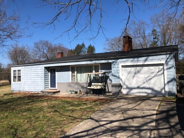 526 Abington Road Lenoir NC 28645
