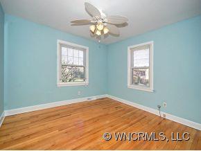 73 Onteora Asheville NC 28803