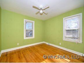 73 Onteora Asheville NC 28803