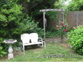 73 Onteora Asheville NC 28803