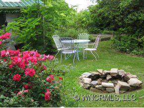 73 Onteora Asheville NC 28803