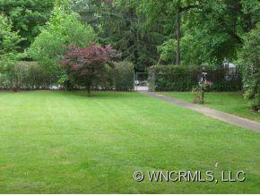 73 Onteora Asheville NC 28803