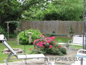 73 Onteora Asheville NC 28803