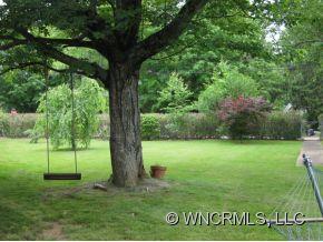 73 Onteora Asheville NC 28803