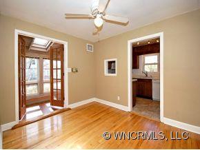 73 Onteora Asheville NC 28803