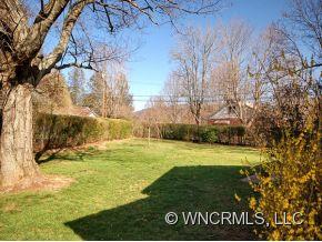 73 Onteora Asheville NC 28803