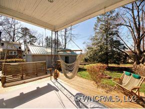 73 Onteora Asheville NC 28803