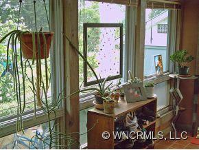 73 Onteora Asheville NC 28803