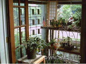 73 Onteora Asheville NC 28803