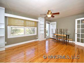 73 Onteora Asheville NC 28803