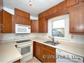 73 Onteora Asheville NC 28803