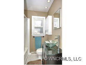 73 Onteora Asheville NC 28803