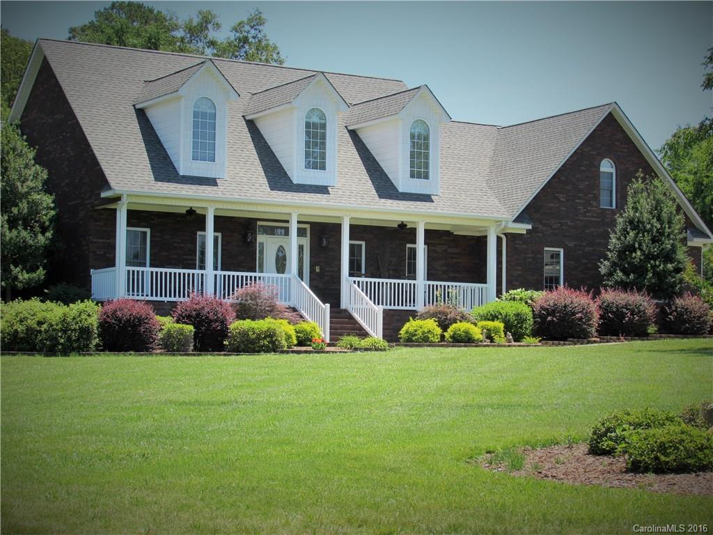 336 Cessna Road Concord NC 28027