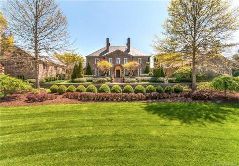 398 Vanderbilt Road Asheville NC 28803