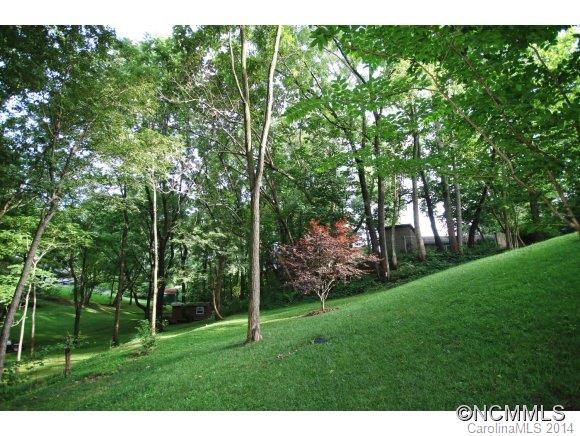 15 Blalock Avenue Asheville NC 28803