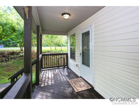 15 Blalock Avenue Asheville NC 28803