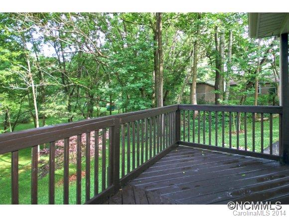 15 Blalock Avenue Asheville NC 28803