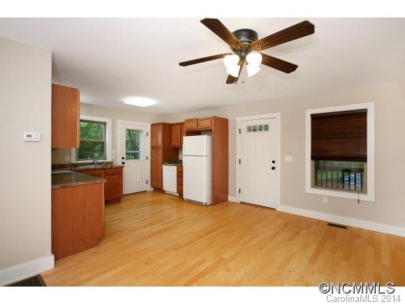 15 Blalock Avenue Asheville NC 28803