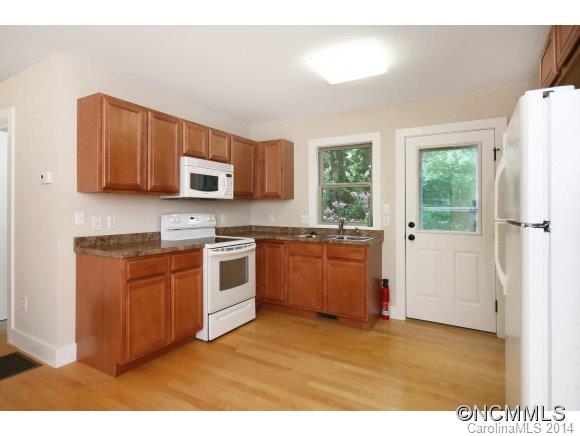 15 Blalock Avenue Asheville NC 28803