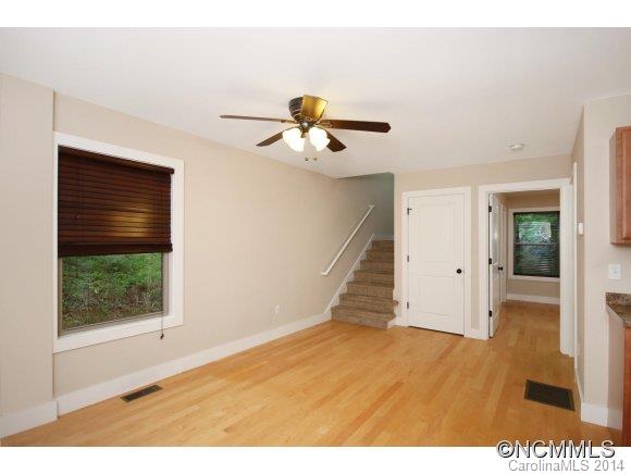 15 Blalock Avenue Asheville NC 28803