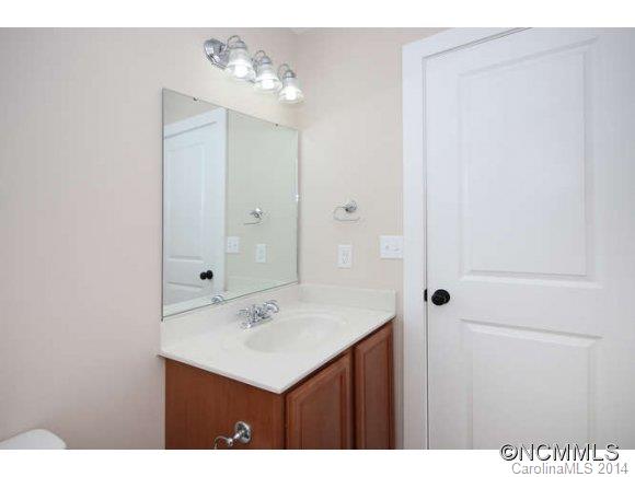15 Blalock Avenue Asheville NC 28803