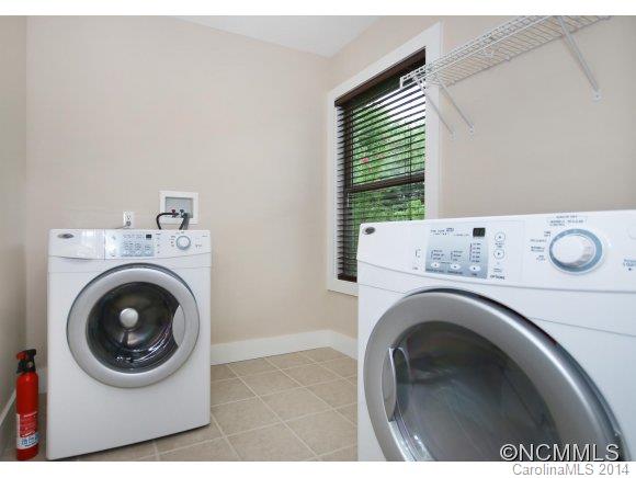 15 Blalock Avenue Asheville NC 28803