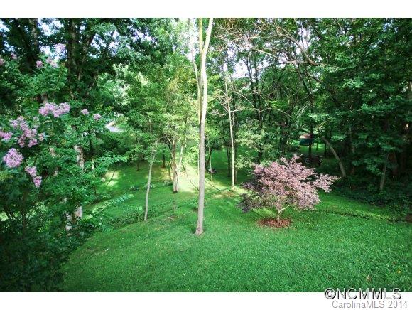 15 Blalock Avenue Asheville NC 28803