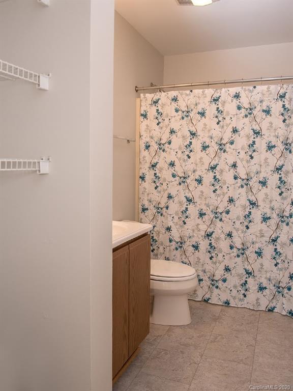 33 Madison Street Asheville NC 28801