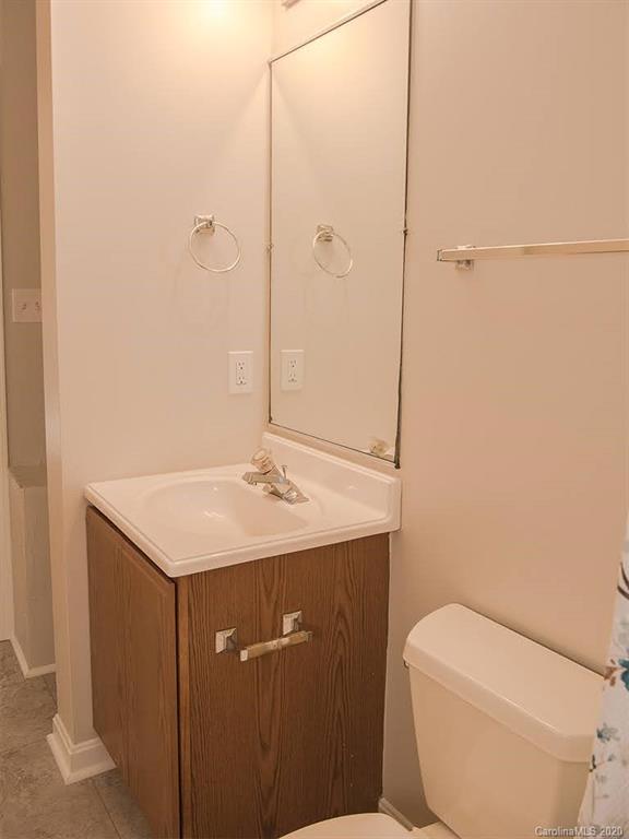 33 Madison Street Asheville NC 28801