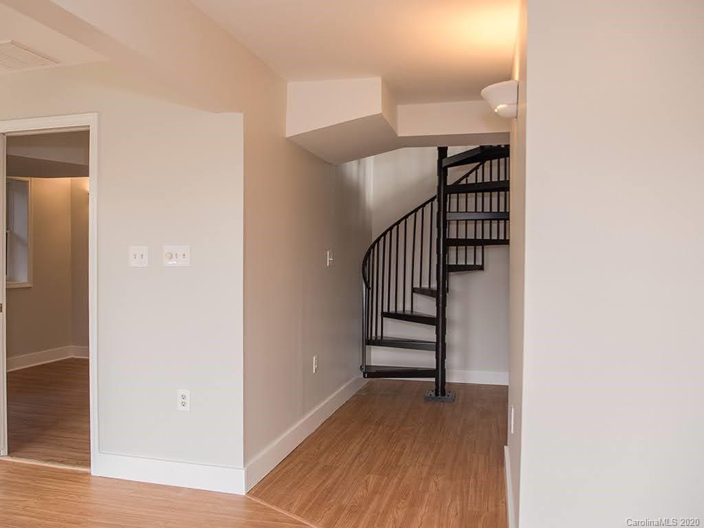 33 Madison Street Asheville NC 28801