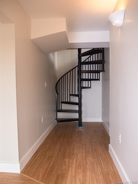 33 Madison Street Asheville NC 28801