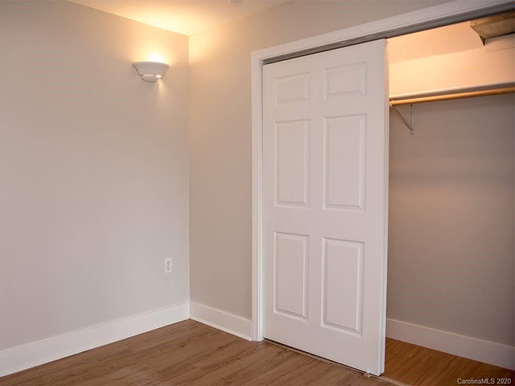 33 Madison Street Asheville NC 28801