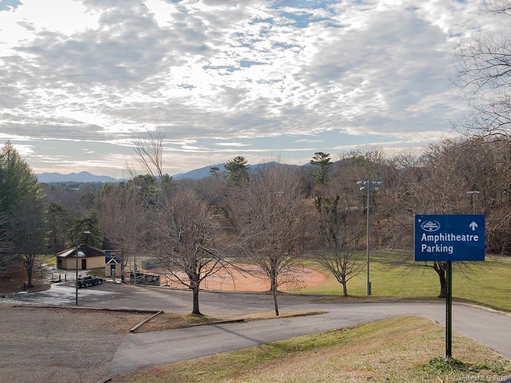 33 Madison Street Asheville NC 28801