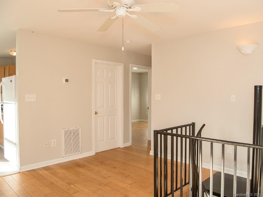 33 Madison Street Asheville NC 28801