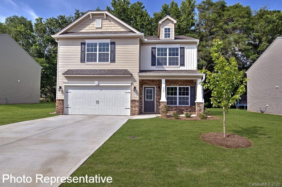 188 Monroe Creek Boulevard Asheville NC 28806