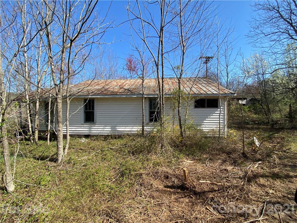 3941 Miller Bridge Road Connelly Springs NC 28612