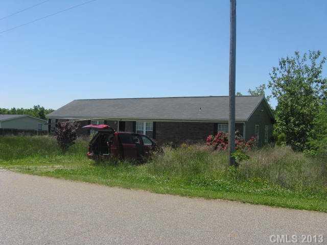 141 Titanium Drive Statesville NC 28625