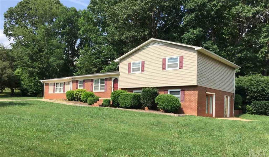 760 Wildlife Access Road Hickory NC 28601