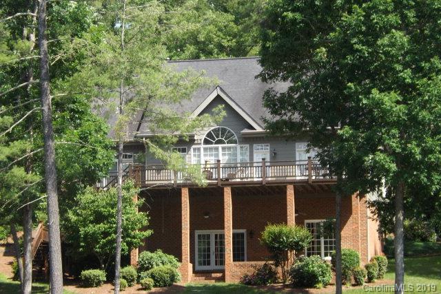 4644 Harbor View Terrace Morganton NC 28655