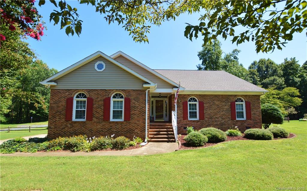8424 Junction Court Charlotte NC 28215