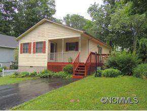 153 Locust Court Arden NC 28704