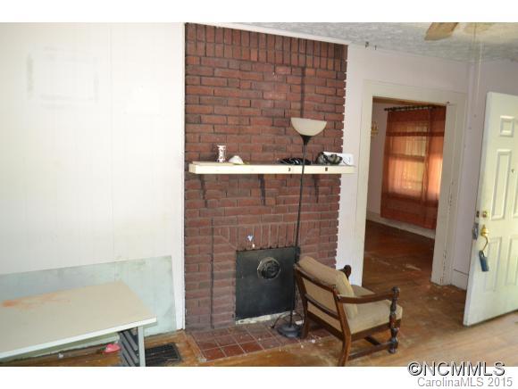 11 Arborvale Road Asheville NC 28801