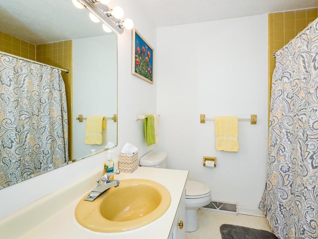 29 Rhododendron Place Asheville NC 28805