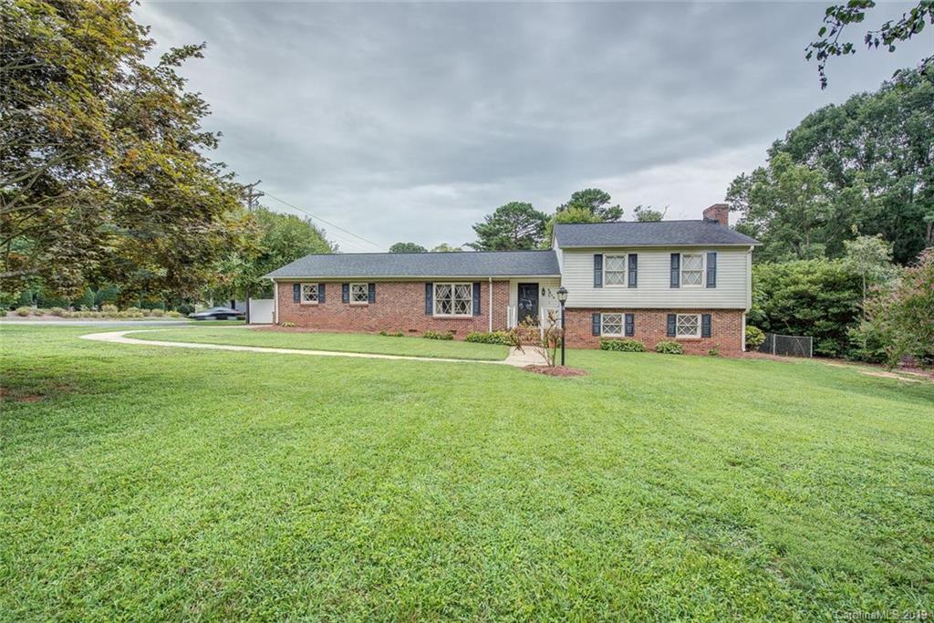 3909 Saint Regis Drive Gastonia NC 28056